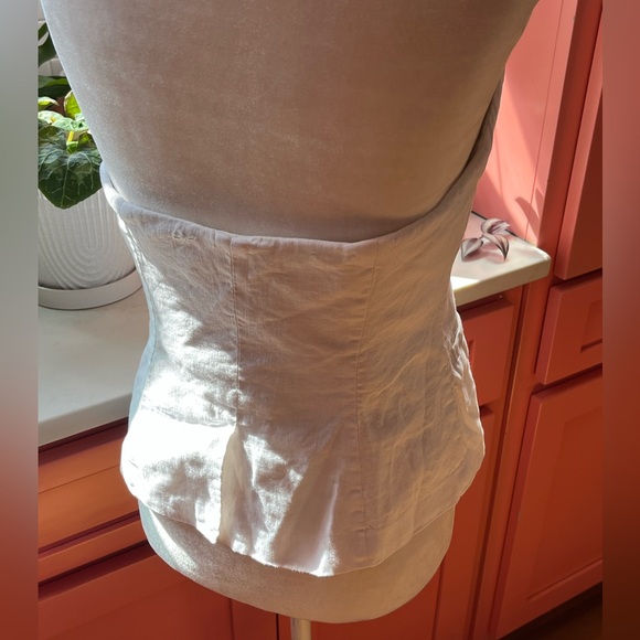 A.L.C. Renee Top - Picture 10 of 16